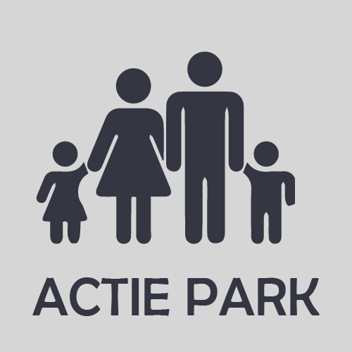Actie park