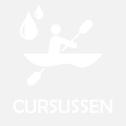 Cursussen