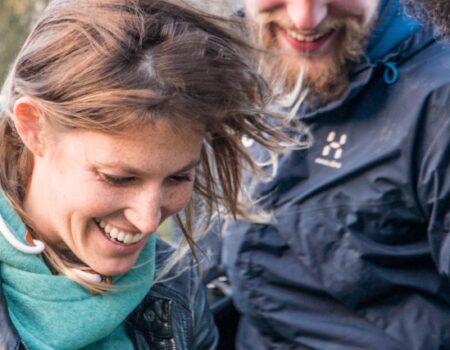 Interactieve challenge