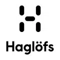 Haglofs