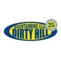 Dirty Hill