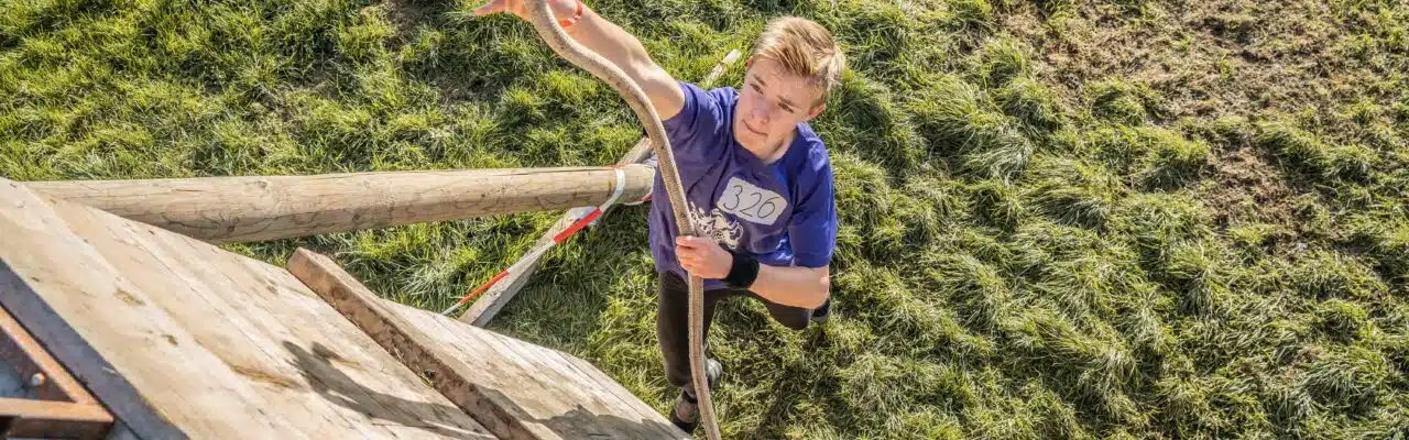 Kom naar onze introductiedag op 6 april!