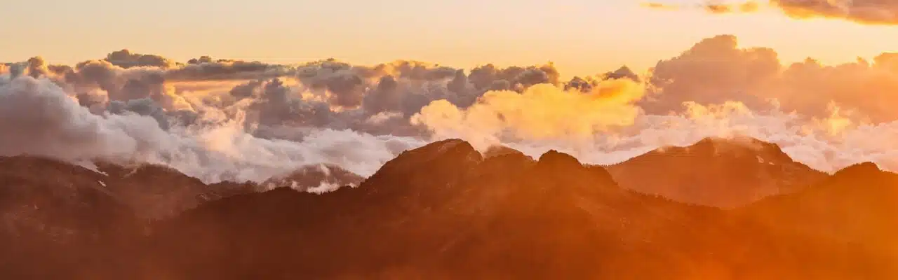 Outdoor Valley op Koningsdag dicht, open op zondag 27 april