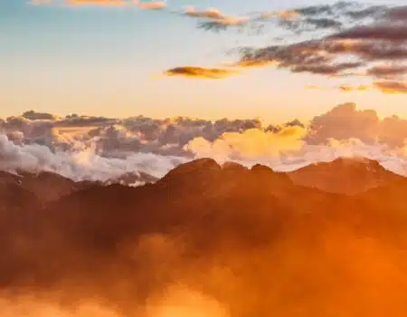 Outdoor Valley op Koningsdag dicht, open op zondag 27 april