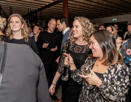 Summer Outdoor Festival