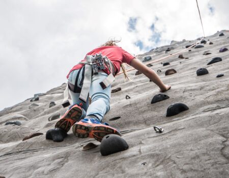 Monte Cervino Festival